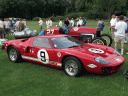 [thumbnail of 1966 Ford GT40 Mk1-red-fVr=mx=.jpg]